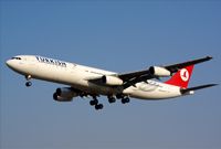 中国游客人数居第一 国际旅游巨头抢滩中国市场